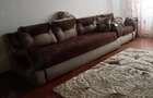 Se inchiriaza apartament cu 2 camere - 1
