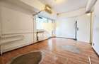Apartament 5 camere Victoriei