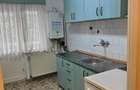 Apartament de inchiriat - 1