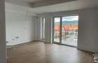 Apartament 1 camera 41.75 mp, Zona Restaurant Regal, Baciu - Baciu (Cluj)