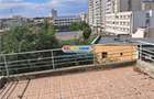 De inch apartament ultracentral 3 cam toate dotarile si terasa - 11