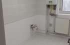 Apartament 2 camere cu balcon, Calea Bucure?ti - 4