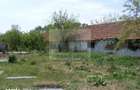 Proprietar vand teren -Teleorman-Radoiesti/Cetate-Comision 0!