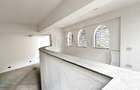 REA1023580 Apartament 3 camere l Central l Mosilor - 8
