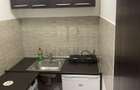 Apartament 1 camera-Buziasului-Renovat - 3