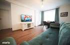 Apartament 3 camere et 3/4 Kogalniceanu