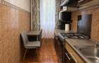 3 camere, 50 mp, balcon | Etaj 5 | Iuliu Maniu 13 | Politehnica –AFI COTROCENI