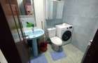 Inchiriez apartament cu 2 camere - 1