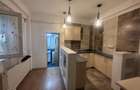 Apartament tip studio - Garsoniera dubla 2 - Metrou Dristor 1 - 6