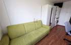 Apartament 1 camera, Complexul Studentesc - 1