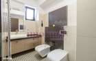 Apartament duplex - 4 camere+2 terase - vanzare - Kiseleff - 2