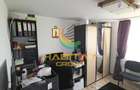 Vila 6 camere | 546 mp teren | Utilitati complete - 4