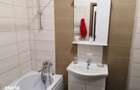 Apartament 2 camere de vanzare Militari Chiajna Str Tineretului - 7