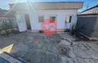 Casa 3 camere Tulcea, central, langa Hotel Delta, teren 221 mp - 3