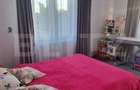 Casa cu 2 camere, 124.34 mp, zona Zau de Campie