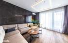 Apartament 4 camere- 129mp- Postalionului - 2