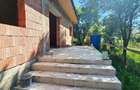 Casă la roșu cu 4 camere, 122 mp utili, teren 465 mp – Băicoi