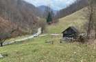 Teren intravilan 1.28ha Remetiperfect pensiune/cabane, zona turistica