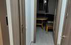 Inchiriez garsoniera Selimbar, Str. Doamna Stanca - 8