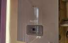 Centru - apartament 2 camere 60mp etaj2 - 2