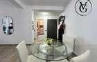 Apartament modern in Casa del Mar | 2 camere | parcare proprie - 5