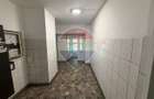 Vanzare apartament 3 camere zona Auchan Vitan - 8