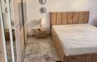 Inchiriez apartament 2 camere central - 2