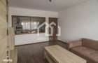 Apartament 2 camere, 56mp utili, Finisat, Zona Panemar, Jucu de Mijloc - 6