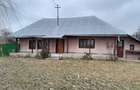 Casa + teren 5000 mp, Podoleni, Neam? - 4