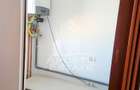 Apartament, 2 camere, de inchiriat, zona Complex, Timisoara - 4