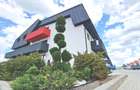Apartament 2 camere cu gradina 33 m2 Coder Residence 3 - 1