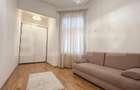 Apartament cu 3 camere, 130 mp | Confort ?i lumina naturala | Zona Fabric - 10