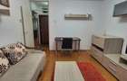 Apartament 1 camera/garsoniera de inchiriat cartier Strand - 5
