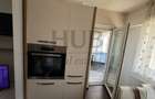 Apartament cu 2 camere de vanzare-bloc nou-cartier fiald - 4