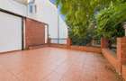 Casă / Vila de vanzare Stefan cel Mare - 380 mp teren - 452 mp utili, Rezidentia - 32