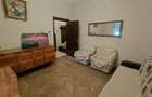 Stefan cel Mare (Lizeanu),2 camere,mobilat - 5