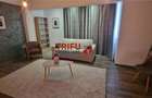 Apartament de inchiriat cu 2 camere zona linistita - 2