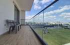 Vulcan Residence, parcare inclusa, superb - 2
