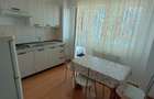 Chirie Traian Zona Mara 2 camere Decomandat - 6