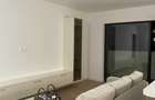 Apartament 2 camere - prima inchiriere; - 2