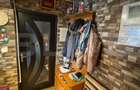 Apartament 2 camere - Craiovita Noua - Orizont - 6