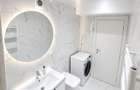 Onix North Apartament 2 camere cu Parcare la Cerere - 8