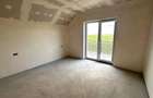 Casa single 5 camere zona Sura Mica - 5