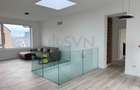 Duplex mobilat si utilat complet Catted Family Terasa gen... - 1