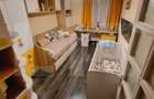 Apartament cochet cu vedere panoramica Simeria, Sfantu Gheorghe - 3