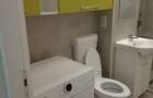 Inchiriez apartament studio! - 6