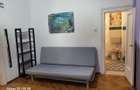 Apartament 3 camere ultracentral | aer conditionat | metrou. - 4