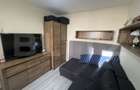 Apartament de închiriat - Calea Aradului - 4
