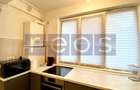 VANZARE APARTAMENT 2 CAMERE | ETAJ 3/4 | 2021 | SEBASTIAN - 10