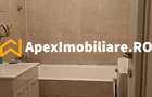 Apartament 3 camere de inchiriat Tineretului Bucuresti | ApexImobiliar - 7